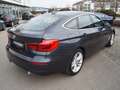 BMW 340 340i Aut. Gran Turismo * Navi * LED * 1. Hand * Gris - thumbnail 3
