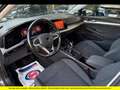 Volkswagen Golf Life Business Gris - thumbnail 9