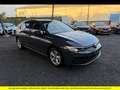 Volkswagen Golf Life Business Gris - thumbnail 3