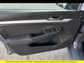 Volkswagen Golf Life Business Gris - thumbnail 13