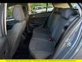 Volkswagen Golf Life Business Gris - thumbnail 8
