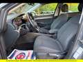 Volkswagen Golf Life Business Gris - thumbnail 10