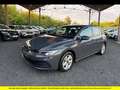 Volkswagen Golf Life Business Gris - thumbnail 1