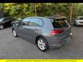 Volkswagen Golf Life Business Gris - thumbnail 6