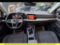 Volkswagen Golf Life Business Gris - thumbnail 7