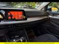 Volkswagen Golf Life Business Gris - thumbnail 12