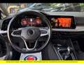 Volkswagen Golf Life Business Gris - thumbnail 11