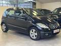 Mercedes-Benz A 150 BlueEFF. 95CV *PELLE*SEDILI RISCALDATI*OCCASIONE* Nero - thumbnail 3