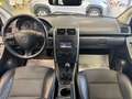 Mercedes-Benz A 150 BlueEFF. 95CV *PELLE*SEDILI RISCALDATI*OCCASIONE* Nero - thumbnail 10
