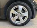 Mercedes-Benz A 150 BlueEFF. 95CV *PELLE*SEDILI RISCALDATI*OCCASIONE* Nero - thumbnail 7