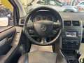 Mercedes-Benz A 150 BlueEFF. 95CV *PELLE*SEDILI RISCALDATI*OCCASIONE* Nero - thumbnail 11