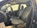 Mercedes-Benz A 150 BlueEFF. 95CV *PELLE*SEDILI RISCALDATI*OCCASIONE* Nero - thumbnail 8