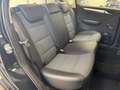 Mercedes-Benz A 150 BlueEFF. 95CV *PELLE*SEDILI RISCALDATI*OCCASIONE* Nero - thumbnail 15