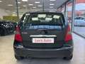 Mercedes-Benz A 150 BlueEFF. 95CV *PELLE*SEDILI RISCALDATI*OCCASIONE* Nero - thumbnail 5