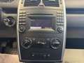 Mercedes-Benz A 150 BlueEFF. 95CV *PELLE*SEDILI RISCALDATI*OCCASIONE* Nero - thumbnail 14