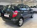 Mercedes-Benz A 150 BlueEFF. 95CV *PELLE*SEDILI RISCALDATI*OCCASIONE* Nero - thumbnail 4