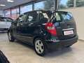 Mercedes-Benz A 150 BlueEFF. 95CV *PELLE*SEDILI RISCALDATI*OCCASIONE* Nero - thumbnail 6