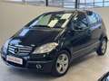 Mercedes-Benz A 150 BlueEFF. 95CV *PELLE*SEDILI RISCALDATI*OCCASIONE* Nero - thumbnail 1
