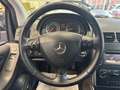 Mercedes-Benz A 150 BlueEFF. 95CV *PELLE*SEDILI RISCALDATI*OCCASIONE* Nero - thumbnail 12