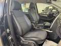Mercedes-Benz A 150 BlueEFF. 95CV *PELLE*SEDILI RISCALDATI*OCCASIONE* Nero - thumbnail 9