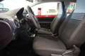 Volkswagen up! 1,0 TSI Klima/Bluetooth Rot - thumbnail 8