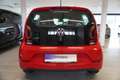 Volkswagen up! 1,0 TSI Klima/Bluetooth Rot - thumbnail 6