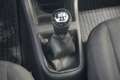 Volkswagen up! 1,0 TSI Klima/Bluetooth Rot - thumbnail 16