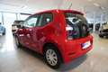 Volkswagen up! 1,0 TSI Klima/Bluetooth Rot - thumbnail 4