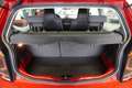 Volkswagen up! 1,0 TSI Klima/Bluetooth Rot - thumbnail 10