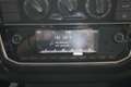Volkswagen up! 1,0 TSI Klima/Bluetooth Rot - thumbnail 13