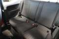 Volkswagen up! 1,0 TSI Klima/Bluetooth Rot - thumbnail 9