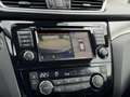 Nissan Qashqai 1.3 DIG-T Tekna Panoramadak, Adapt. Cruise Control Noir - thumbnail 19