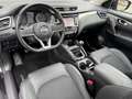 Nissan Qashqai 1.3 DIG-T Tekna Panoramadak, Adapt. Cruise Control Zwart - thumbnail 10