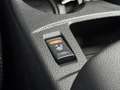 Nissan Qashqai 1.3 DIG-T Tekna Panoramadak, Adapt. Cruise Control Zwart - thumbnail 25