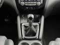 Nissan Qashqai 1.3 DIG-T Tekna Panoramadak, Adapt. Cruise Control Zwart - thumbnail 21
