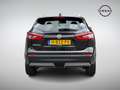 Nissan Qashqai 1.3 DIG-T Tekna Panoramadak, Adapt. Cruise Control Zwart - thumbnail 5