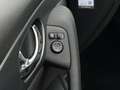 Nissan Qashqai 1.3 DIG-T Tekna Panoramadak, Adapt. Cruise Control Zwart - thumbnail 24
