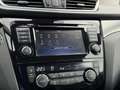 Nissan Qashqai 1.3 DIG-T Tekna Panoramadak, Adapt. Cruise Control Zwart - thumbnail 18