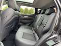 Nissan Qashqai 1.3 DIG-T Tekna Panoramadak, Adapt. Cruise Control Zwart - thumbnail 12