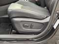 Nissan Qashqai 1.3 DIG-T Tekna Panoramadak, Adapt. Cruise Control Noir - thumbnail 22