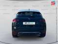 DS Automobiles DS 4 PureTech 130ch Sport Chic S\u0026S Noir - thumbnail 5