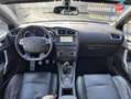 DS Automobiles DS 4 PureTech 130ch Sport Chic S\u0026S Negro - thumbnail 8