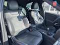 DS Automobiles DS 4 PureTech 130ch Sport Chic S\u0026S Negro - thumbnail 9
