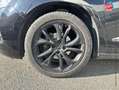 DS Automobiles DS 4 PureTech 130ch Sport Chic S\u0026S Negro - thumbnail 15