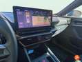 CUPRA Formentor 2.0 TDI 150 DSG 4Drive Rojo - thumbnail 14