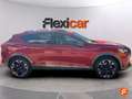 CUPRA Formentor 2.0 TDI 150 DSG 4Drive Rojo - thumbnail 8