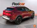 CUPRA Formentor 2.0 TDI 150 DSG 4Drive Rojo - thumbnail 7