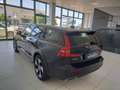 Volvo V60 Cross Country B4 (d) AWD Geartronic Business Pro Nero - thumbnail 6