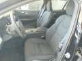 Volvo V60 Cross Country B4 (d) AWD Geartronic Business Pro Nero - thumbnail 10