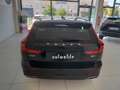 Volvo V60 Cross Country B4 (d) AWD Geartronic Business Pro Nero - thumbnail 5